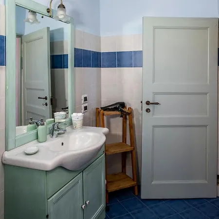 B&B Boutega Dej Fourne