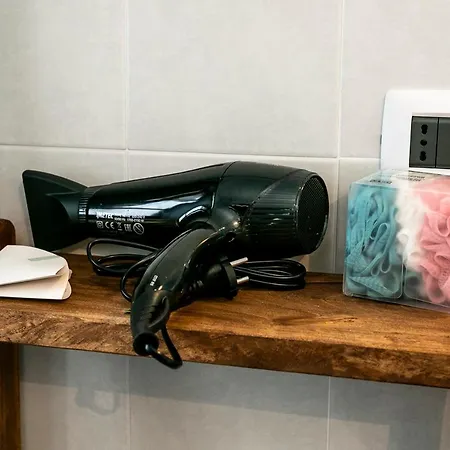 B&B Boutega Dej Fourne Magliano Alfieri