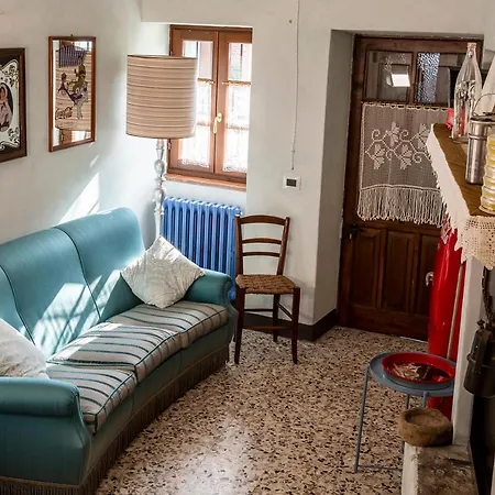B&B Boutega Dej Fourne * Magliano Alfieri