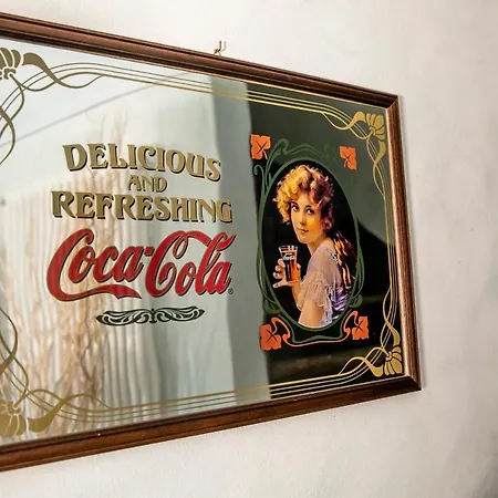 B&B Boutega Dej Fourne