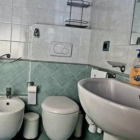 B&B Boutega Dej Fourne Отель типа 